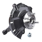 12_bf59a4e6-4781-47a8-a3ed-53244d463b57 - Northline Parts
