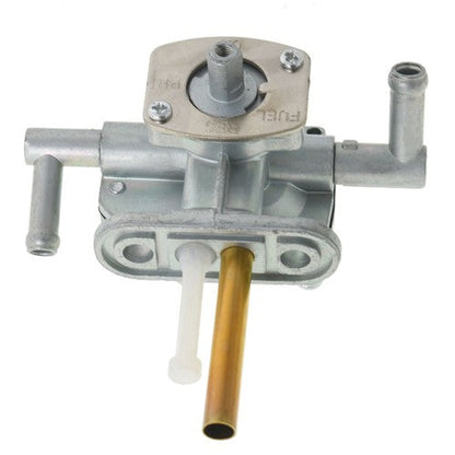 44300-07G01 ATV FUEL VALVE SWITCH FOR SUZUKI QUADSPORT Z400 LTZ400 2X4 2003-2007
