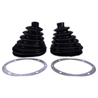 12_bf5cc4ef-c84d-43ea-83d4-2706c27b9360 - Northline Parts