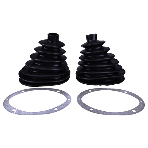 12_bf5cc4ef-c84d-43ea-83d4-2706c27b9360 - Northline Parts