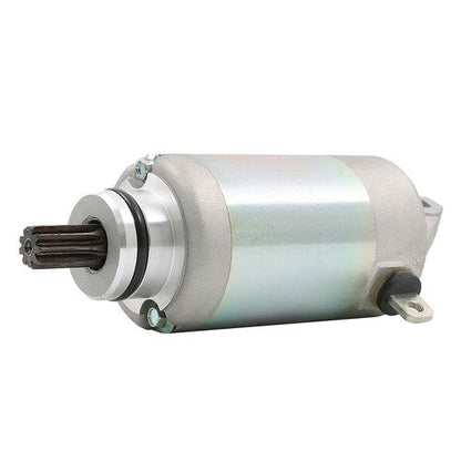 12_bf5ce662-ea67-4ea9-a673-69dcc8654631 - Northline Parts