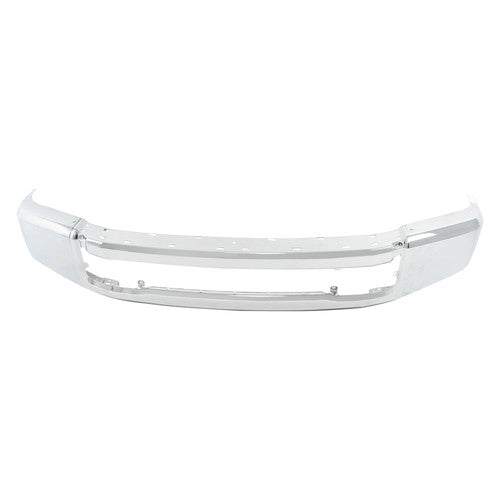 12_bf62d249-4490-425c-9754-eadd0008af74 - Northline Parts