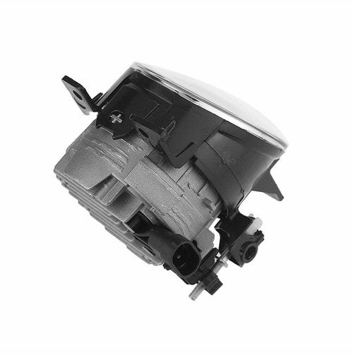 LED Fog Light Passenger Side RH for 2014-2021 for Infiniti Q50 QX60 QX80 Q70