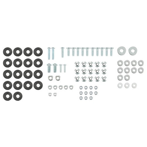 12_bf664f04-ed02-44db-8ef8-0fff0f4bb88c - Northline Parts