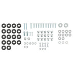 12_bf664f04-ed02-44db-8ef8-0fff0f4bb88c - Northline Parts