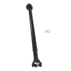 For Jeep TJ Wrangler L6 4.0L 4WD 2003-06 DriveShaft Prop Shaft Assembly Front