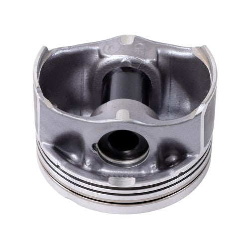 Engine Rebuild Overhaul Kit 23mm Piston Pin For Audi & Volkswagen & Seat 2.0L