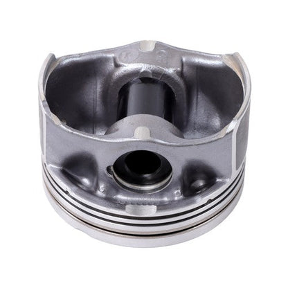 Engine Rebuild Overhaul Kit 23mm Piston Pin For Audi & Volkswagen & Seat 2.0L
