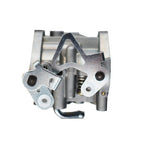 12_bf69c320-4ccf-4ab1-ab9a-97b4abde1574 - Northline Parts