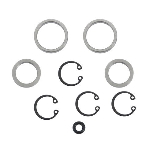 B5000 B5001 B5100 Overhaul Rebuild Kit For Kubota B5100E B5100E-P Z500 ZB500