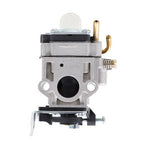 12_bf6c5e91-d0e1-4463-9fdf-65abb9bfb83e - Northline Parts