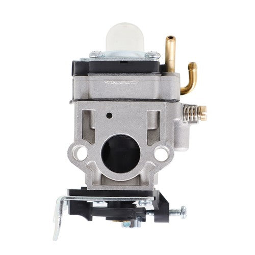 12_bf6c5e91-d0e1-4463-9fdf-65abb9bfb83e - Northline Parts