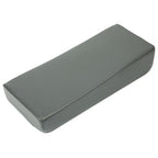 12_bf6d7514-3ede-4e2b-9713-6c9b51797d5d - Northline Parts