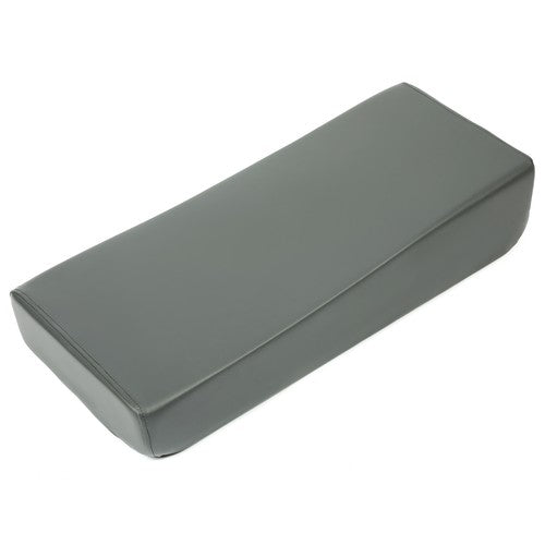 12_bf6d7514-3ede-4e2b-9713-6c9b51797d5d - Northline Parts