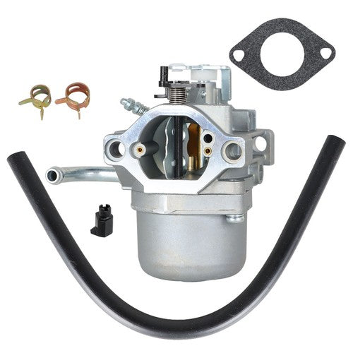 12_bf6e763c-ea28-4110-baa3-0f1473b0132d - Northline Parts