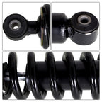 For Yamaha G29 Gas Golf Cart 2007-2016 Rear Shock Absorber Set JW1-F2210-00-00