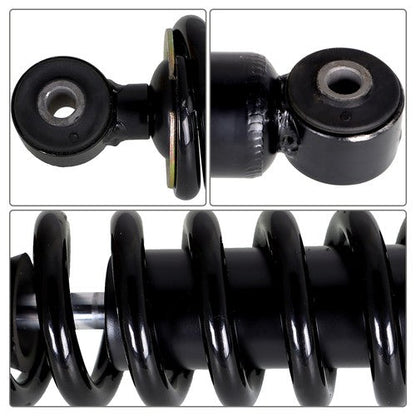 For Yamaha G29 Gas Golf Cart 2007-2016 Rear Shock Absorber Set JW1-F2210-00-00