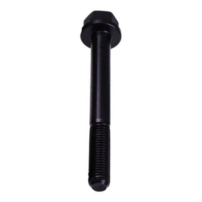 12_bf7022d1-c034-497b-93aa-4518c86796cb - Northline Parts