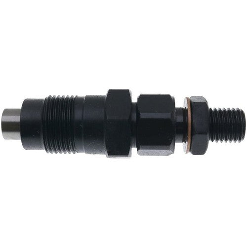 12_bf70d50a-4c37-4e5d-a6dc-de01e868dbf6 - Northline Parts