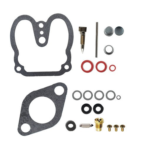 12_bf7336ae-9263-407c-8706-604cfbecd6ba - Northline Parts