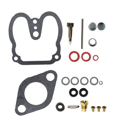 12_bf7336ae-9263-407c-8706-604cfbecd6ba - Northline Parts