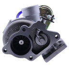 12_bf733d1f-bc9b-4177-9fe8-0d8a83cbfd8a - Northline Parts
