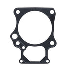 12200-HP7-A01 For Honda TRX420 Rebuild Kit crankshaft Bearings cylinder head ATV