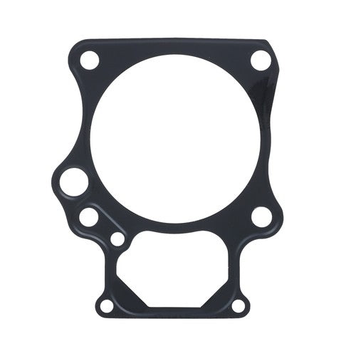 12200-HP7-A01 For Honda TRX420 Rebuild Kit crankshaft Bearings cylinder head ATV