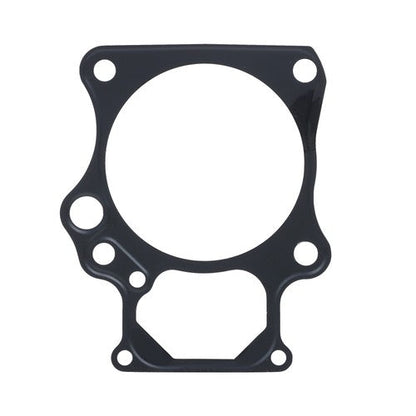 12200-HP7-A01 For Honda TRX420 Rebuild Kit crankshaft Bearings cylinder head ATV