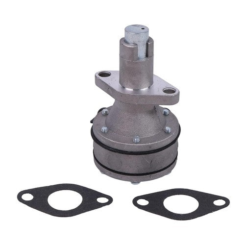 12_bf7614bb-7dcb-4c0f-b695-87532758d318 - Northline Parts