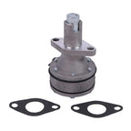 12_bf7614bb-7dcb-4c0f-b695-87532758d318 - Northline Parts