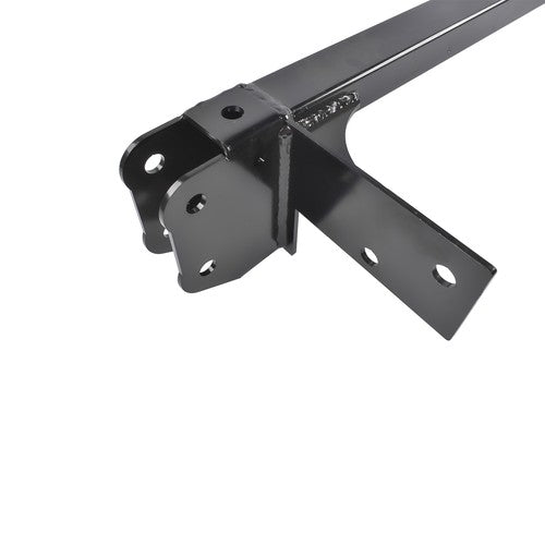 12_bf79da2f-cfa9-4182-b39a-e74d56f02281 - Northline Parts