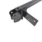 12_bf79da2f-cfa9-4182-b39a-e74d56f02281 - Northline Parts