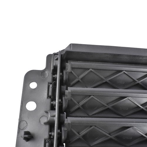 12_bf7a8e04-fa69-4681-aaf1-009724e55fd3 - Northline Parts