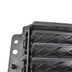 12_bf7a8e04-fa69-4681-aaf1-009724e55fd3 - Northline Parts