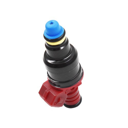 0280150931 For 1993-1996 Ford Ranger 4.0L V6 Set of 6 Upgrade Fuel Injectors