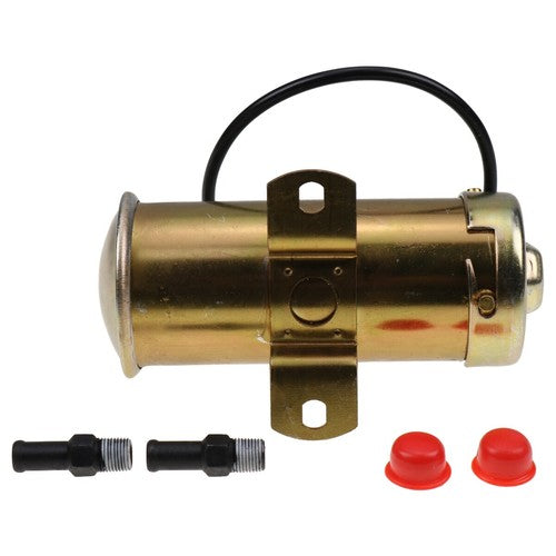 12_bf7af7f0-12ad-428f-932b-ba3a8983d3cd - Northline Parts