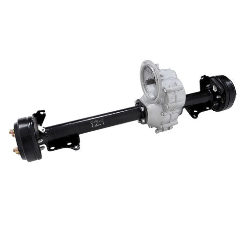 12_bf7b64bf-1850-4161-98c5-2b5925720a5a - Northline Parts