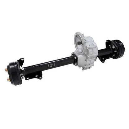 12_bf7b64bf-1850-4161-98c5-2b5925720a5a - Northline Parts