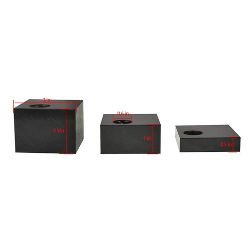 12_bf7cacb3-52ac-4391-80ac-1b3f99d7c9b8 - Northline Parts