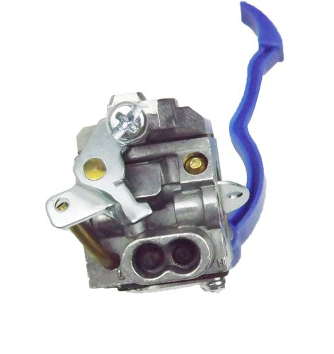 For Husqvarna 125B 125BX 125BVX Trimmer Leaf Blower Zama-C1Q-W37 Carburetor DIY