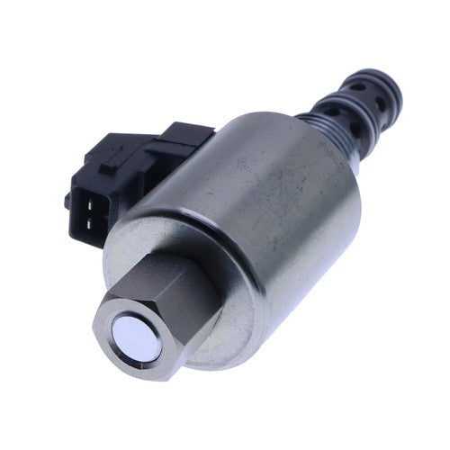 12_bf808a98-866f-409f-ab1c-77212f275691 - Northline Parts