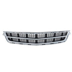 12_bf82e8ae-511c-4c5a-a0d1-435dd19d5d9e - Northline Parts