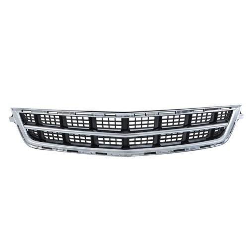 12_bf82e8ae-511c-4c5a-a0d1-435dd19d5d9e - Northline Parts