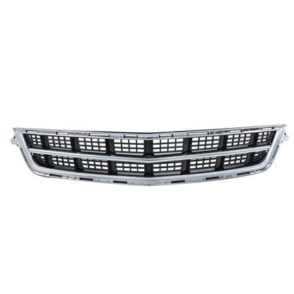 12_bf82e8ae-511c-4c5a-a0d1-435dd19d5d9e - Northline Parts