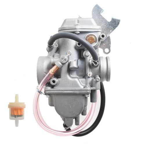 12_bf83056b-9cf8-4e12-ad07-d7bc76b61fd5 - Northline Parts