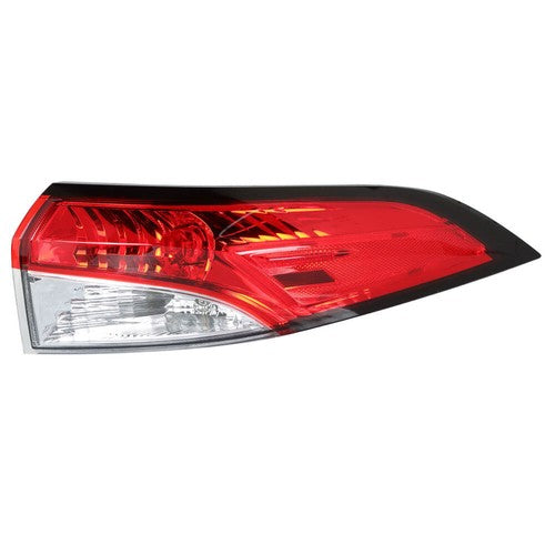 12_bf84c542-4494-46e4-aea4-412ec9b0c0c9 - Northline Parts
