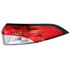 12_bf84c542-4494-46e4-aea4-412ec9b0c0c9 - Northline Parts