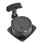 A051000961 Recoil Starter Assy For Echo ES-250,PB-250LN, ES-252 NEW