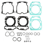 12_bf8981cc-d547-4811-84da-0baa4c6adf0b - Northline Parts